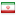shiraz1.net server is located in Iran
